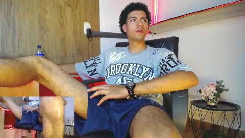 Danger online show from 01-25-25, 06:13