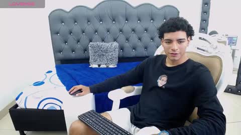 Danger online show from 02-03-25, 06:39