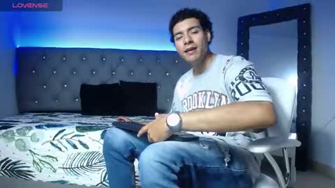 Danger online show from 02-04-25, 05:45