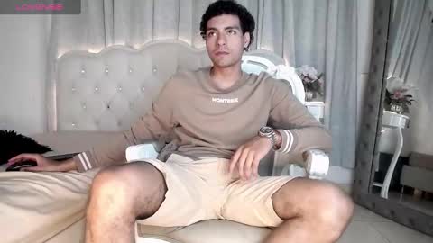 Danger online show from 02-22-25, 03:58