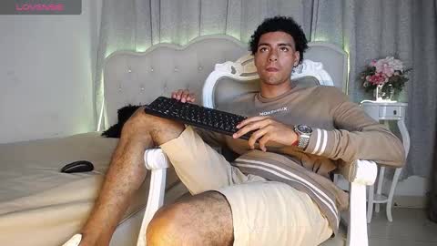 Danger online show from 02-28-25, 11:23