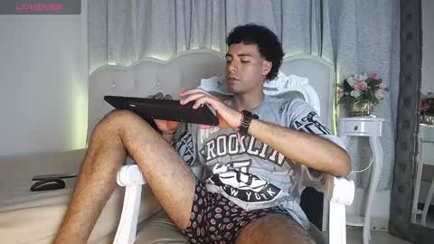 Danger online show from 03-03-25, 08:00