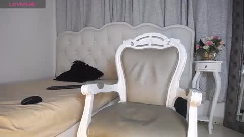 Danger online show from 03-04-25, 07:54