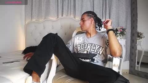 Danger online show from 03-12-25, 08:10