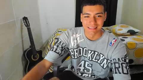 Danger online show from 09-10-25, 03:50