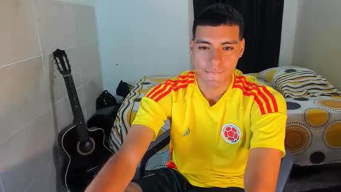 Danger online show from 09-13-25, 07:19