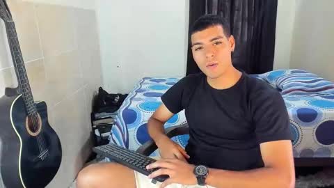 Danger online show from 09-22-25, 07:27