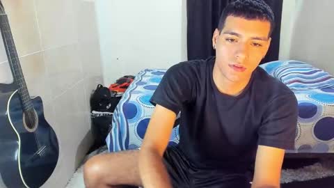 Danger online show from 09-24-25, 03:32