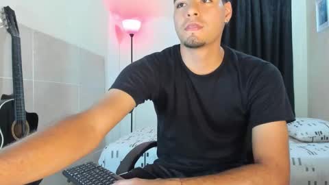 Danger online show from 10-23-25, 07:12