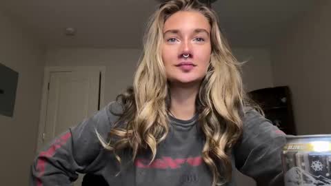 Katy online show from 12-05-25, 03:37