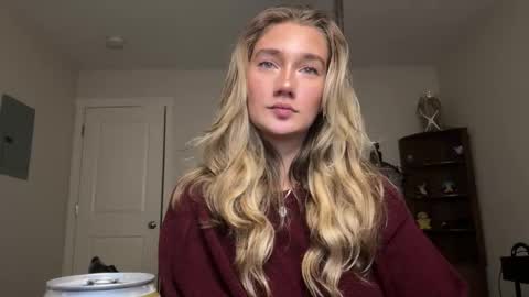 Katy online show from 12-18-25, 03:01