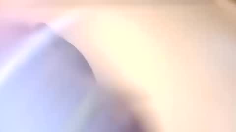 Snapshot of teannahsugar chatting on 12-26-24, 02:01 TeannahSugar online show from 12-26-24, 02:01