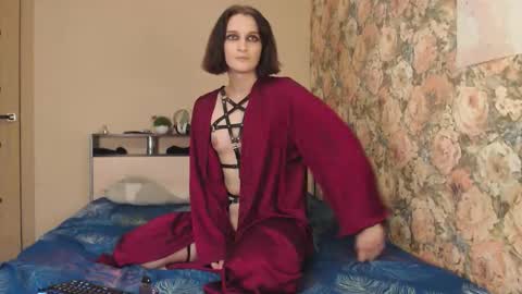 July online show from 10-15-25, 04:29