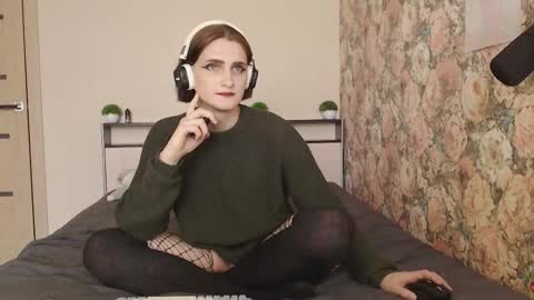 July online show from 02-09-26, 09:57