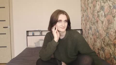 July online show from 03-27-26, 11:32