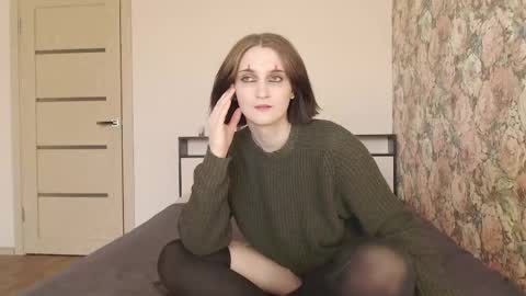 July online show from 04-15-26, 11:28