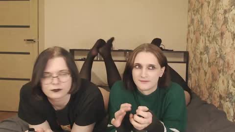 July online show from 04-19-26, 09:06