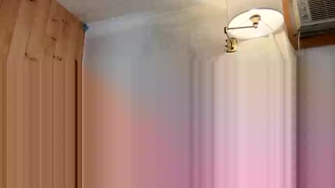 tease4meplz online show from 09-21-25, 04:58