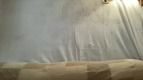 tease4meplz online show from 09-22-25, 04:36