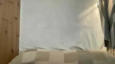 tease4meplz online show from 09-23-25, 04:37