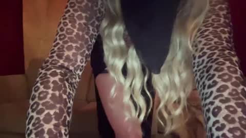 tease4meplz online show from 10-26-25, 07:31