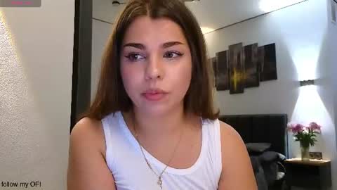 Caroline online show from 07-28-26, 04:39