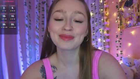 Eva online show from 12-17-25, 03:18