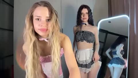 Sally and Sandy online show from 03-27-26, 06:51