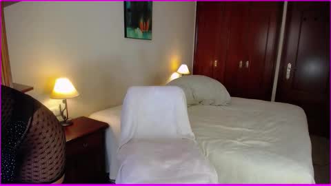 TeaseLizSquirt online show from 09-13-25, 09:09