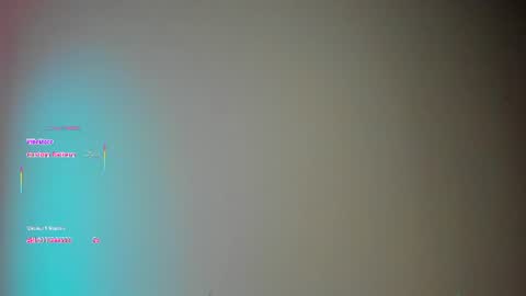 teaseme_bella online show from 07-23-26, 11:24