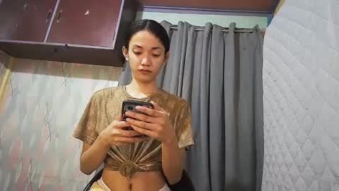 Babi Karsh online show from 03-12-26, 12:22