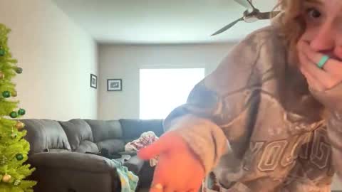 teasemedoll online show from 01-11-26, 09:53