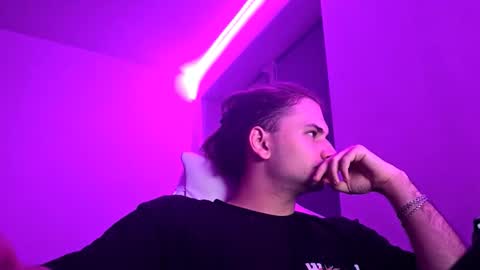 Vlad online show from 10-11-25, 08:07