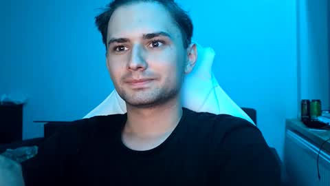 Vlad online show from 10-12-25, 06:18