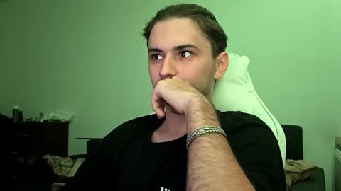 Vlad online show from 10-17-25, 06:21