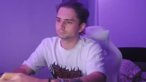 Vlad online show from 11-06-25, 06:09