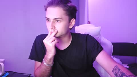 Vlad online show from 11-09-25, 11:03