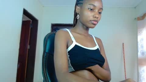 queen online show from 11-09-25, 10:24