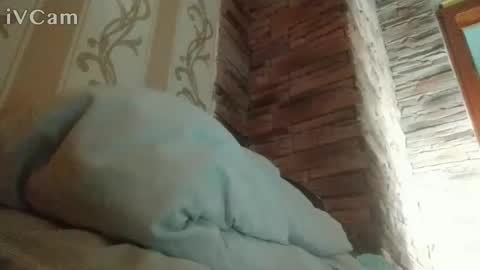 teasequiet888 online show from 10-07-25, 02:25