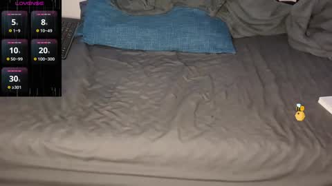 Snapshot of teaser4 chatting on 12-16-24, 10:34 teaser4 online show from 12-16-24, 10:34