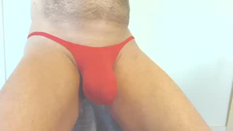 Teaser online show from 02-05-25, 03:13