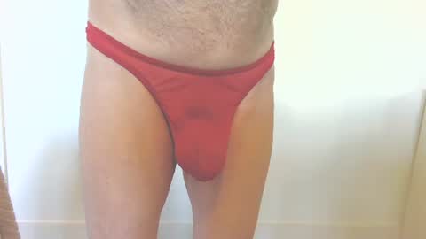 Teaser online show from 02-28-25, 12:21