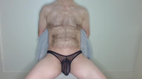 Teaser online show from 03-10-25, 11:10