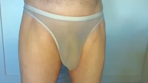 Teaser online show from 03-11-25, 01:48