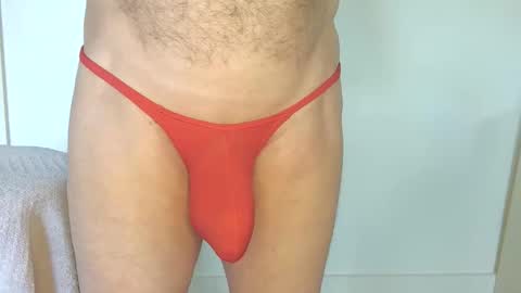 Teaser online show from 10-25-25, 12:29