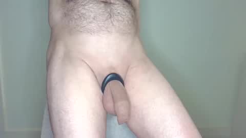 Snapshot of teaser692 chatting on 02-06-26, 11:35 Teaser online show from 02-06-26, 11:35