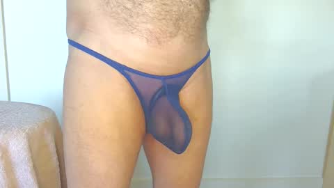 Snapshot of teaser692 chatting on 02-07-26, 02:26 Teaser online show from 02-07-26, 02:26