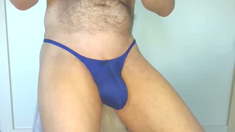 Teaser online show from 04-19-26, 03:50