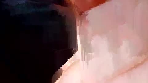 teasermom online show from 12-07-24, 03:47