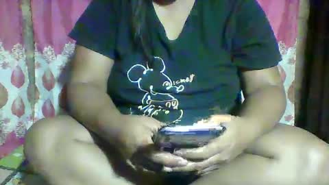 teasermom online show from 12-07-24, 08:16